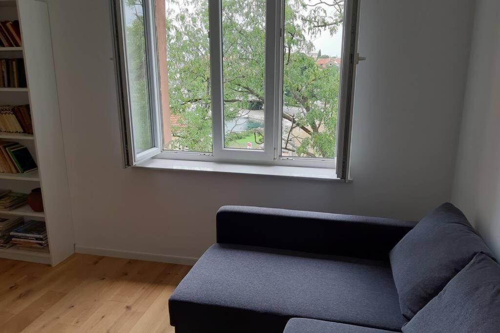 Apartmán Lenka Zadar