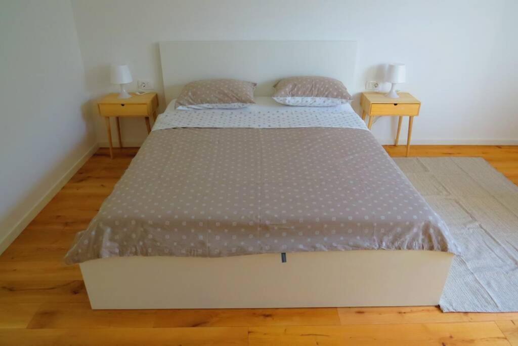 Lenka * Zadar